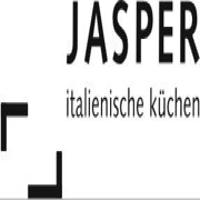 (c) Jasper-kuechen.de